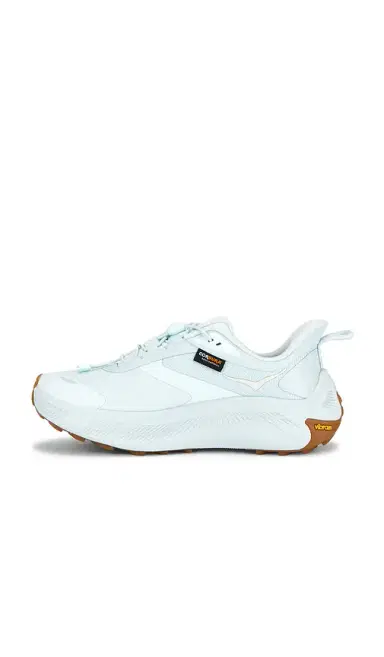 HOKA Transport 2 | Thumbnail 5 HOKA Transport 2 | Thumbnail 5