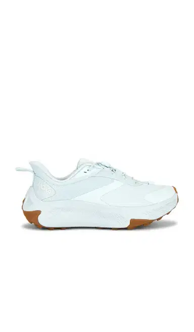 HOKA Transport 2 | Thumbnail 1 HOKA Transport 2 | Thumbnail 1