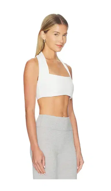Free People x FP Movement Dont Let Go Sports Bra | Thumbnail 2 Free People x FP Movement Dont Let Go Sports Bra | Thumbnail 2