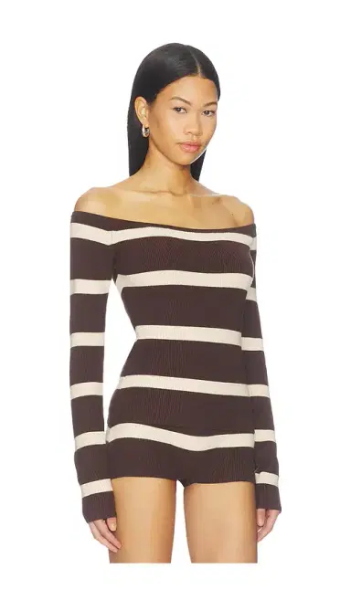 SNDYS Carla Top | Thumbnail 2 SNDYS Carla Top | Thumbnail 2