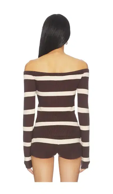 SNDYS Carla Top | Thumbnail 3 SNDYS Carla Top | Thumbnail 3