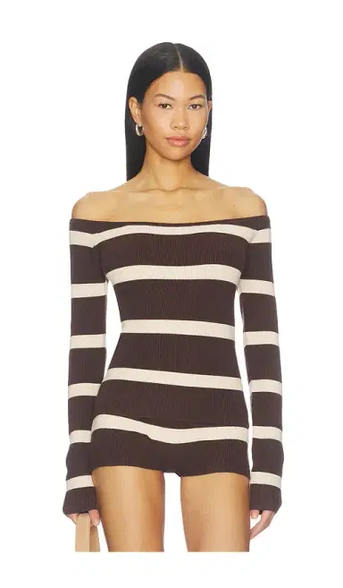 SNDYS Carla Top | Thumbnail 1 SNDYS Carla Top | Thumbnail 1