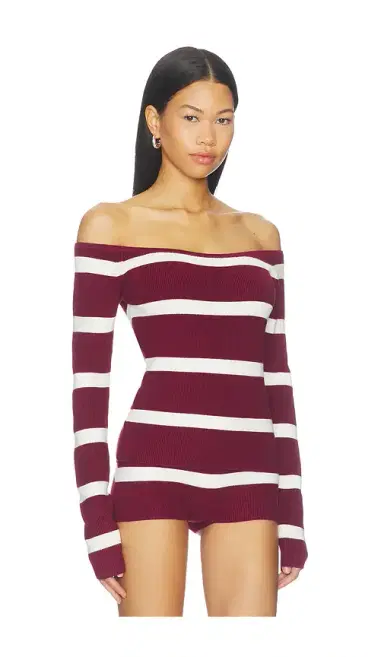 SNDYS Carla Top | Thumbnail 2 SNDYS Carla Top | Thumbnail 2