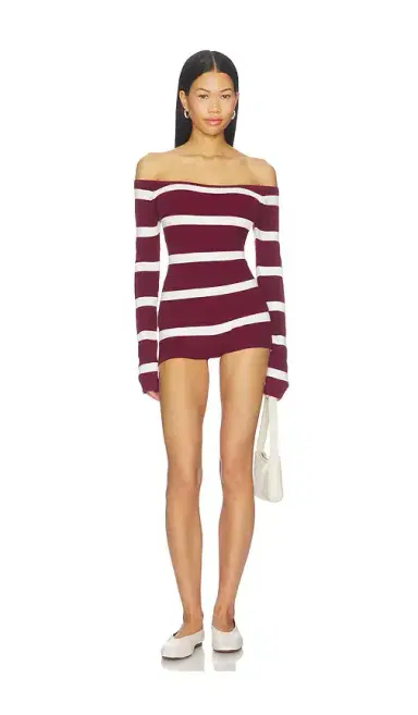 SNDYS Carla Top | Thumbnail 4 SNDYS Carla Top | Thumbnail 4
