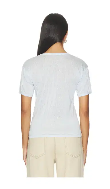 LIONESS London Town Tee | Thumbnail 3 LIONESS London Town Tee | Thumbnail 3