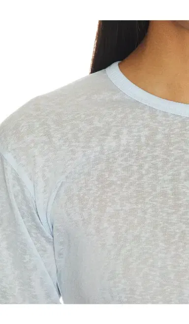 LIONESS London Town Tee | Thumbnail 5 LIONESS London Town Tee | Thumbnail 5