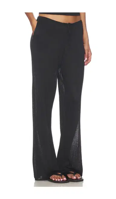 LIONESS Femme Pant | Thumbnail 2 LIONESS Femme Pant | Thumbnail 2