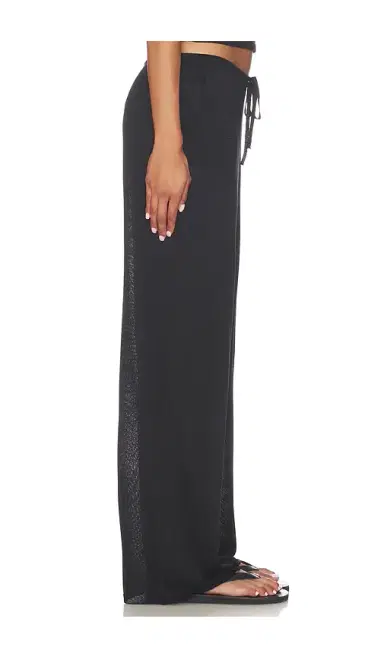 LIONESS Femme Pant | Thumbnail 3 LIONESS Femme Pant | Thumbnail 3