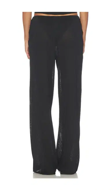 LIONESS Femme Pant | Thumbnail 4 LIONESS Femme Pant | Thumbnail 4