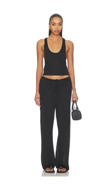 LIONESS Femme Pant | Thumbnail 5 LIONESS Femme Pant | Thumbnail 5