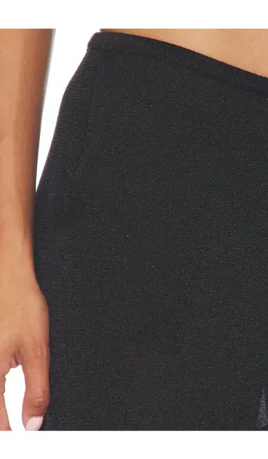 LIONESS Femme Pant | Thumbnail 6 LIONESS Femme Pant | Thumbnail 6