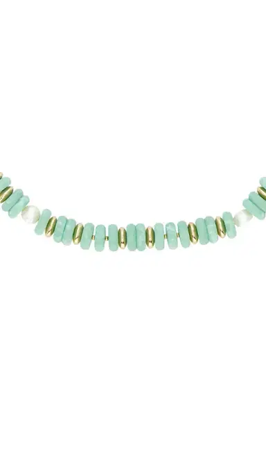 Ettika Saint Tropez Necklace | Thumbnail 2 Ettika Saint Tropez Necklace | Thumbnail 2