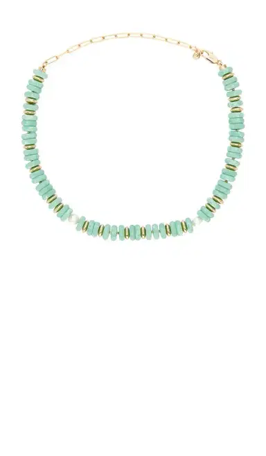 Ettika Saint Tropez Necklace | Thumbnail 1 Ettika Saint Tropez Necklace | Thumbnail 1