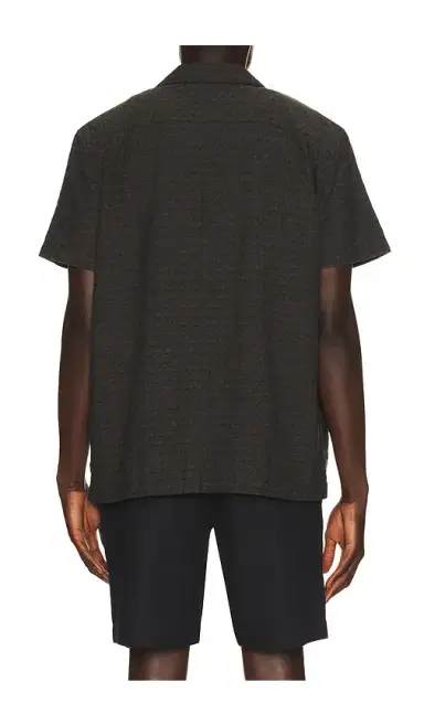 RAILS Davis Shirt | Thumbnail 2 RAILS Davis Shirt | Thumbnail 2
