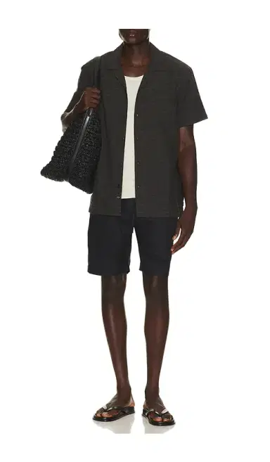 RAILS Davis Shirt | Thumbnail 3 RAILS Davis Shirt | Thumbnail 3