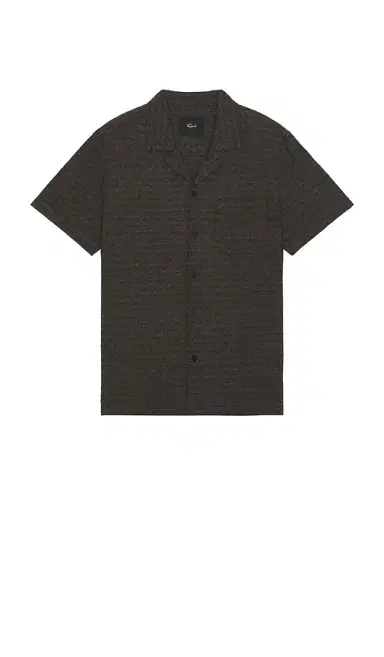 RAILS Davis Shirt | Thumbnail 4 RAILS Davis Shirt | Thumbnail 4