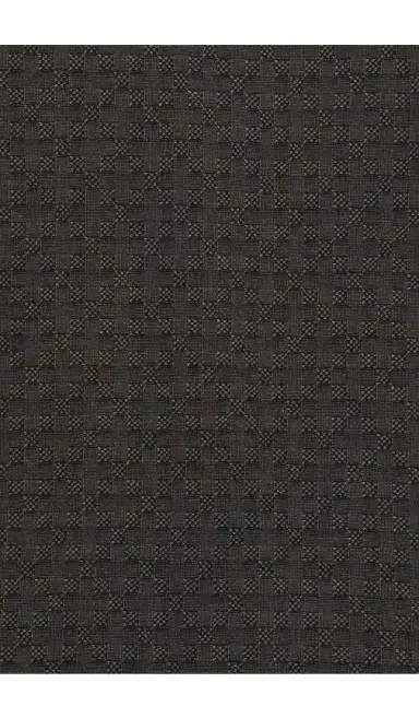 RAILS Davis Shirt | Thumbnail 5 RAILS Davis Shirt | Thumbnail 5