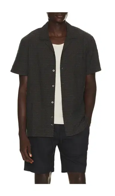 RAILS Davis Shirt | Thumbnail 1 RAILS Davis Shirt | Thumbnail 1