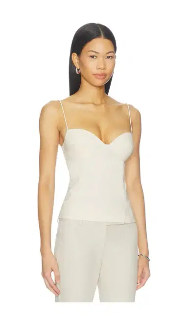St. Agni Studio Cami Top | Thumbnail 2 St. Agni Studio Cami Top | Thumbnail 2