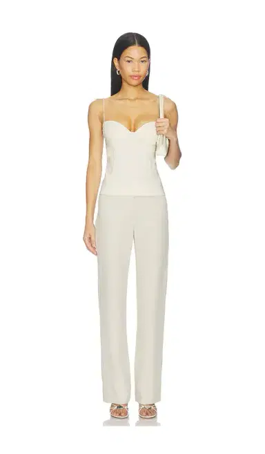St. Agni Studio Cami Top | Thumbnail 4 St. Agni Studio Cami Top | Thumbnail 4