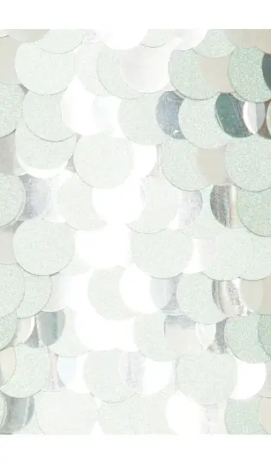 retrofete Briggs Sequin Dress | Thumbnail 4 retrofete Briggs Sequin Dress | Thumbnail 4