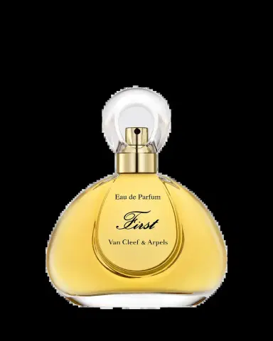 Van Cleef & Arpels First Eau de Parfum, 3.3 oz. | Thumbnail 2 Van Cleef & Arpels First Eau de Parfum, 3.3 oz. | Thumbnail 2
