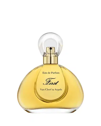 Van Cleef & Arpels First Eau de Parfum, 3.3 oz. | Thumbnail 1 Van Cleef & Arpels First Eau de Parfum, 3.3 oz. | Thumbnail 1
