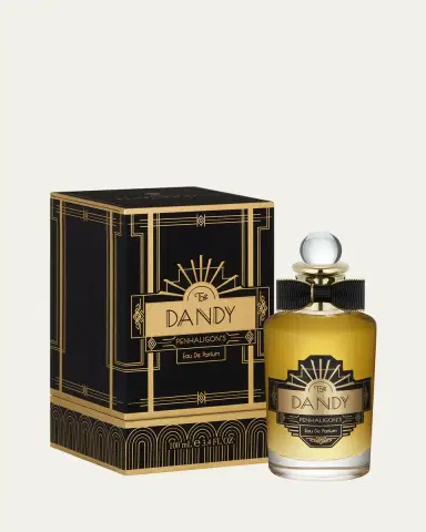 Penhaligon's The Dandy Eau de Parfum, 100 mL | Thumbnail 2 Penhaligon's The Dandy Eau de Parfum, 100 mL | Thumbnail 2