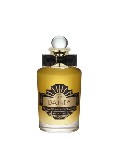 Penhaligon's The Dandy Eau de Parfum, 100 mL | Thumbnail 1 Penhaligon's The Dandy Eau de Parfum, 100 mL | Thumbnail 1