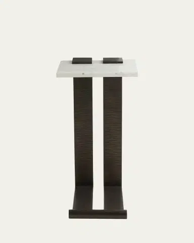 Arteriors McClain Accent Table | Thumbnail 2 Arteriors McClain Accent Table | Thumbnail 2