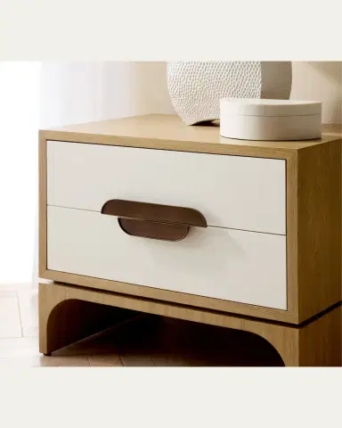 Arteriors Kianna Side Table | Thumbnail 4 Arteriors Kianna Side Table | Thumbnail 4