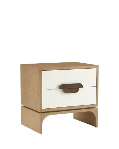 Arteriors Kianna Side Table | Thumbnail 1 Arteriors Kianna Side Table | Thumbnail 1