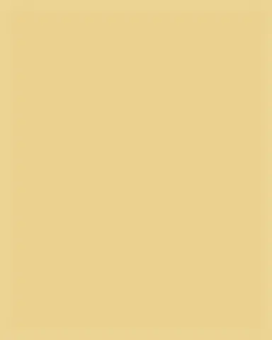 MORITZ GLIK Yellow Diamond Shaker Ring in 18k Gold | Thumbnail 3 MORITZ GLIK Yellow Diamond Shaker Ring in 18k Gold | Thumbnail 3