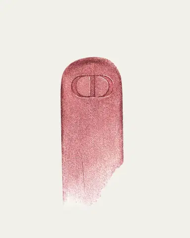 Dior show Flash Stick | Thumbnail 2 Dior show Flash Stick | Thumbnail 2