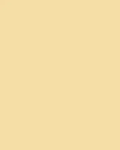 MORITZ GLIK 18K Yellow Gold Naipe Circle Diamond Kaleidoscope Shaker Necklace | Thumbnail 3 MORITZ GLIK 18K Yellow Gold Naipe Circle Diamond Kaleidoscope Shaker Necklace | Thumbnail 3
