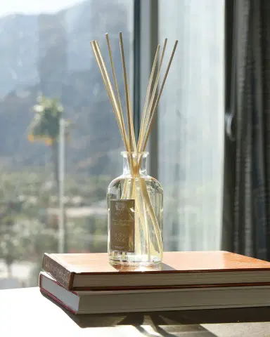Antica Farmacista 16.9 oz. Desert Sage Diffuser | Thumbnail 2 Antica Farmacista 16.9 oz. Desert Sage Diffuser | Thumbnail 2