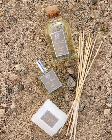 Antica Farmacista 16.9 oz. Desert Sage Diffuser | Thumbnail 3 Antica Farmacista 16.9 oz. Desert Sage Diffuser | Thumbnail 3