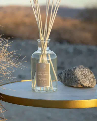 Antica Farmacista 16.9 oz. Desert Sage Diffuser | Thumbnail 4 Antica Farmacista 16.9 oz. Desert Sage Diffuser | Thumbnail 4