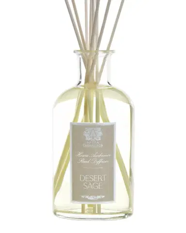 Antica Farmacista 16.9 oz. Desert Sage Diffuser | Thumbnail 1 Antica Farmacista 16.9 oz. Desert Sage Diffuser | Thumbnail 1