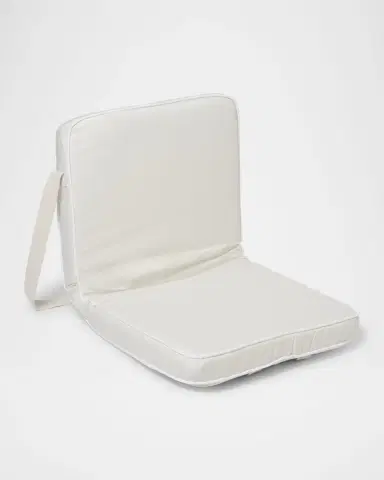 SUNNYLiFE Take Anywhere Folding Chair | Thumbnail 2 SUNNYLiFE Take Anywhere Folding Chair | Thumbnail 2