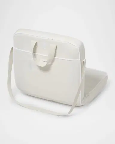 SUNNYLiFE Take Anywhere Folding Chair | Thumbnail 3 SUNNYLiFE Take Anywhere Folding Chair | Thumbnail 3