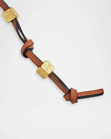 LOEWE Candle Snuffer | Thumbnail 4 LOEWE Candle Snuffer | Thumbnail 4