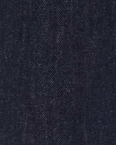 Helmut Lang Men's Essential Wardrobe Straight-Leg Jeans | Thumbnail 5 Helmut Lang Men's Essential Wardrobe Straight-Leg Jeans | Thumbnail 5