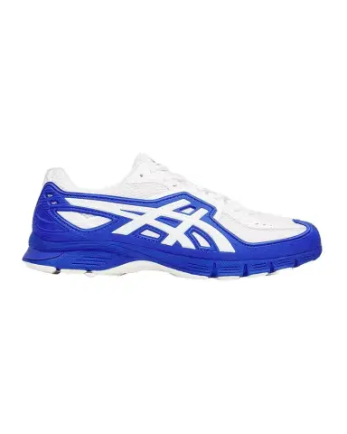 Comme des Garçons x Asics Men's Mesh Runner Sneakers | Thumbnail 1 Comme des Garçons x Asics Men's Mesh Runner Sneakers | Thumbnail 1
