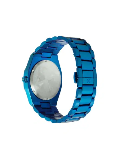 Off-White Dry Mode" Watch | Thumbnail 4 Off-White Dry Mode" Watch | Thumbnail 4