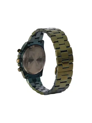 Off-White Reset" Watch | Thumbnail 4 Off-White Reset" Watch | Thumbnail 4