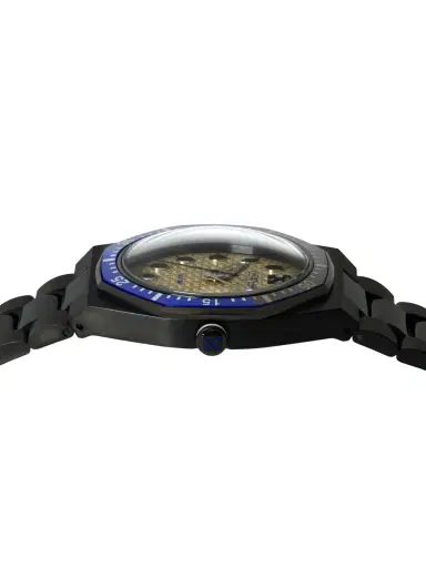Off-White Dry Mode" Watch | Thumbnail 3 Off-White Dry Mode" Watch | Thumbnail 3