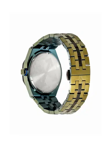 Off-White Signal" Watch | Thumbnail 4 Off-White Signal" Watch | Thumbnail 4