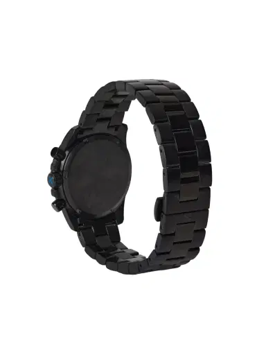 Off-White Reset" Watch | Thumbnail 4 Off-White Reset" Watch | Thumbnail 4