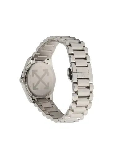 Off-White Crossing" Watch | Thumbnail 4 Off-White Crossing" Watch | Thumbnail 4